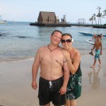 Honeymoon2012