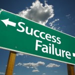 successfailuresign