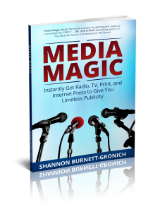 websitebookcover